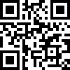 https://iranpl.ir/xDfQ