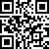 https://iranpl.ir/xxYR