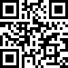https://iranpl.ir/xDXS
