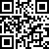 https://iranpl.ir/xCqW