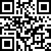 https://iranpl.ir/xzht