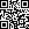 https://iranpl.ir/xBwv