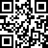 https://iranpl.ir/xzqn