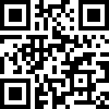 https://iranpl.ir/xDqx