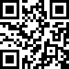 https://iranpl.ir/xC3R