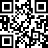 https://iranpl.ir/xBbs