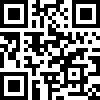 https://iranpl.ir/xxnd