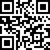 https://iranpl.ir/xx6G