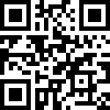 https://iranpl.ir/xzjJ