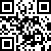 https://iranpl.ir/xy5H