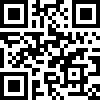 https://iranpl.ir/xz63