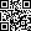 https://iranpl.ir/xCxh