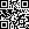 https://iranpl.ir/xCZt