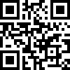 https://iranpl.ir/xwCt