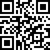 https://iranpl.ir/xyXr