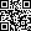 https://iranpl.ir/xDNJ