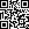 https://iranpl.ir/xB8Y
