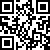 https://iranpl.ir/xnKs