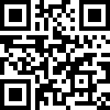 https://iranpl.ir/xzCY