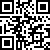 https://iranpl.ir/xDCc