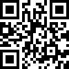 https://iranpl.ir/x7q9