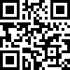 https://iranpl.ir/xF8z