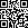 https://iranpl.ir/xBjT
