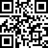 https://iranpl.ir/xBFQ