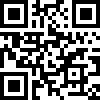https://iranpl.ir/xCbq