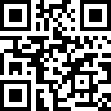 https://iranpl.ir/xCHf