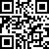https://iranpl.ir/xCST