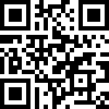 https://iranpl.ir/xzmh