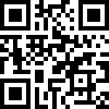 https://iranpl.ir/xzbP