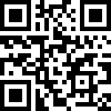 https://iranpl.ir/xBBy