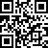 https://iranpl.ir/xCnM
