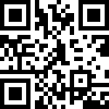 https://iranpl.ir/xD2b