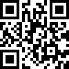 https://iranpl.ir/xyJ5