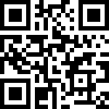 https://iranpl.ir/xB4D