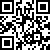 https://iranpl.ir/xBsy