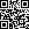 https://iranpl.ir/xvtg