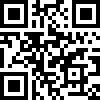 https://iranpl.ir/xz2s
