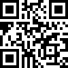 https://iranpl.ir/xxT2