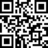 https://iranpl.ir/xBdJ