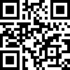 https://iranpl.ir/x9Ss