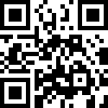 https://iranpl.ir/xsCY
