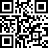 https://iranpl.ir/xryB