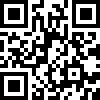 https://iranpl.ir/xCCJ