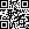 https://iranpl.ir/xydC