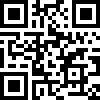 https://iranpl.ir/xBFM