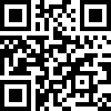 https://iranpl.ir/xkrM